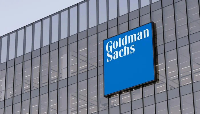 Merkez Bankası faiz indirimine ne zaman başlayacak? ABD'li 2 bankadan 2 farklı tahmin - 3. Resim