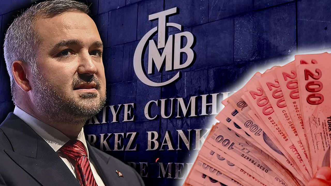  -Faiz indirimi ne zaman başlayacak?