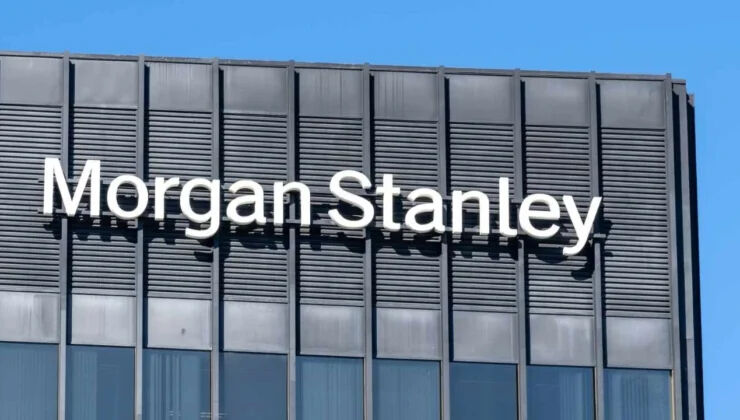 Merkez Bankası faiz indirimine ne zaman başlayacak? ABD'li 2 bankadan 2 farklı tahmin - 2. Resim