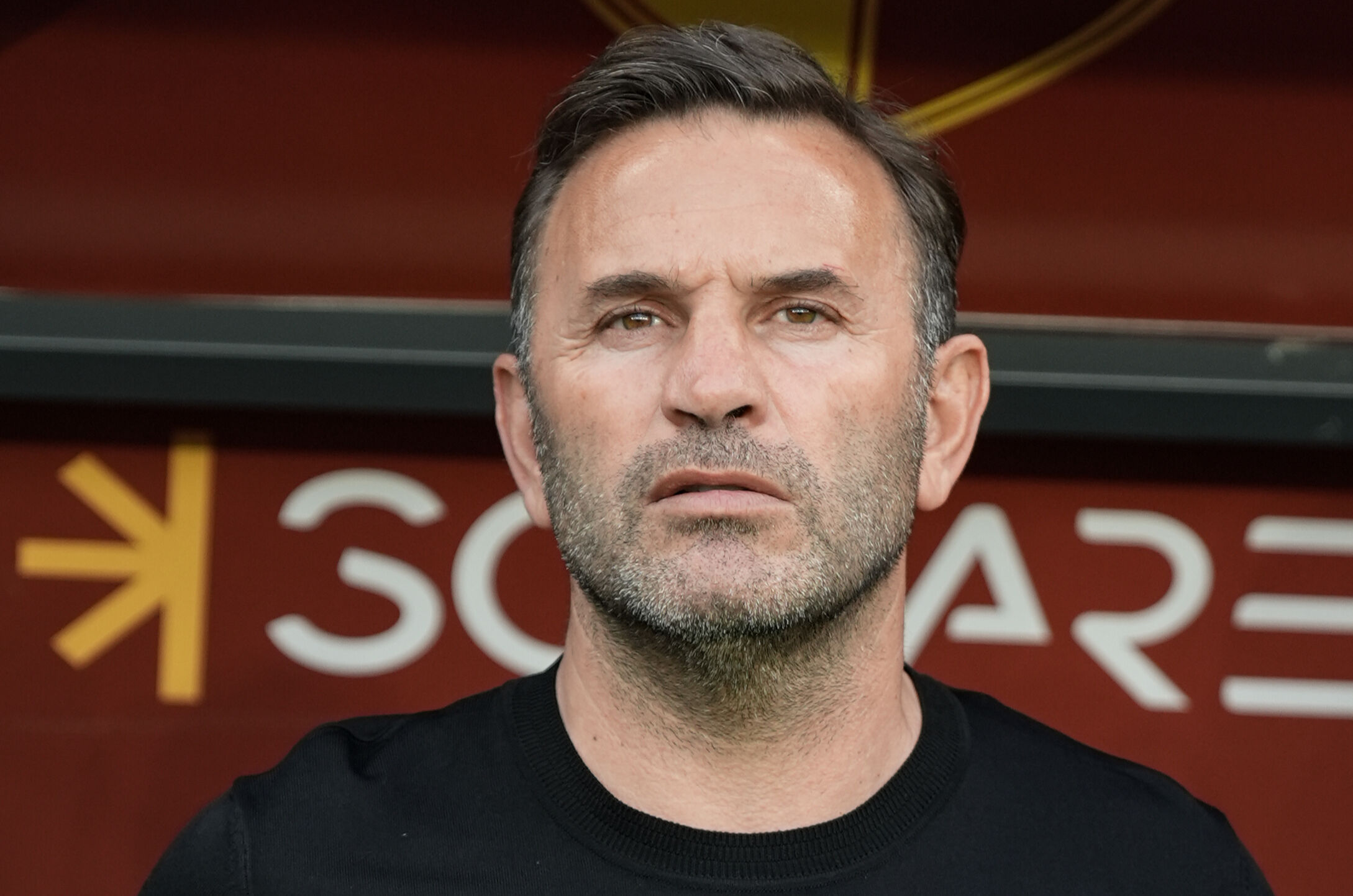 Okan Buruk'tan Göztepe zaferi sonrası çarpıcı sözler: