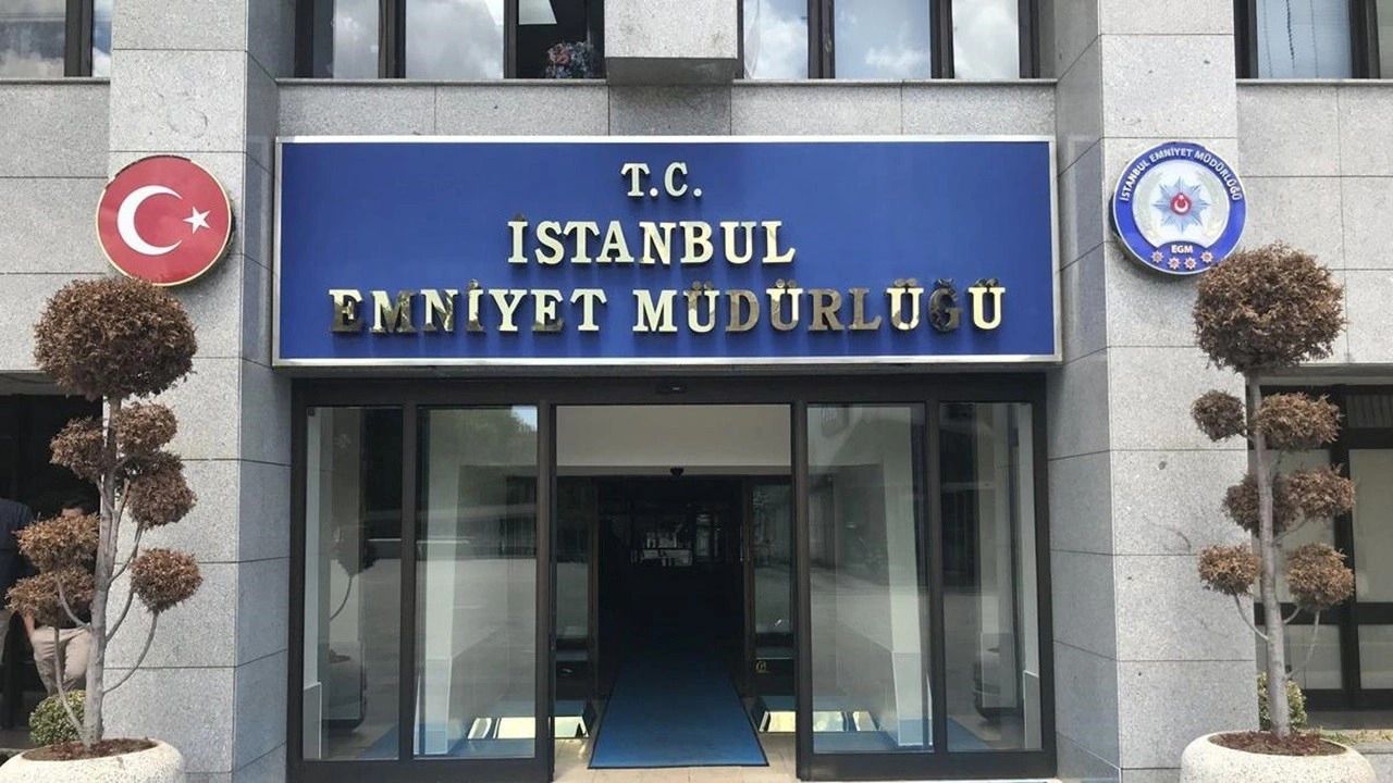 Gündem