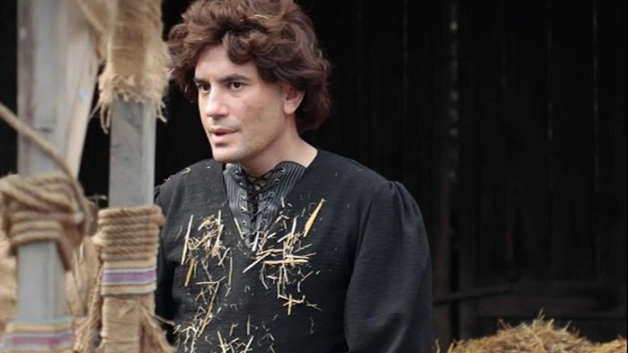 Prens 3.sezon 4.bölüm ne zaman? Bongomya’da gerilim artıyor! - 2. Resim