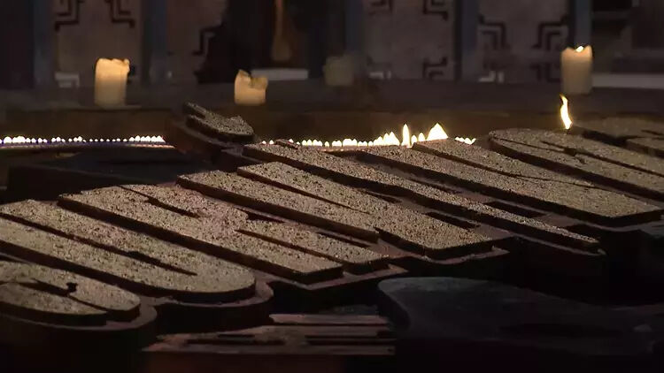 Survivor All Star 2025 1. dokunulmazlığı kim kazandı? 24 Mayıs Survivor eleme adayı hangi yarışmacı oldu? - 1. Resim