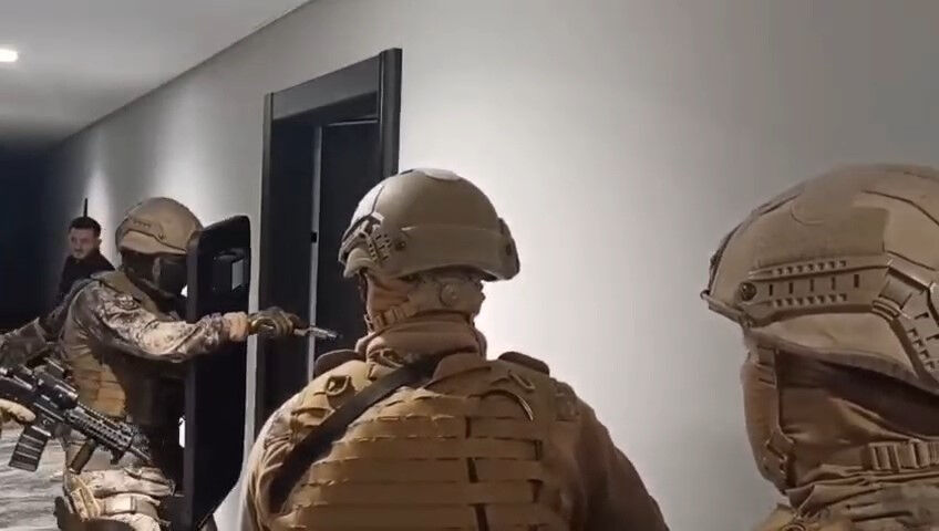 Tekirdağ'da 926 milyon liralık vurgun! 1222 vatandaşı dolandırmışlar - 1. Resim