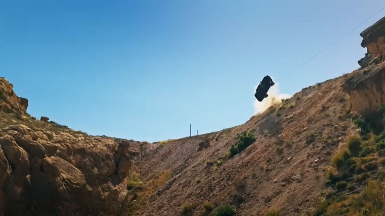 Atakan Özkaya diziden ayrılıyor mu