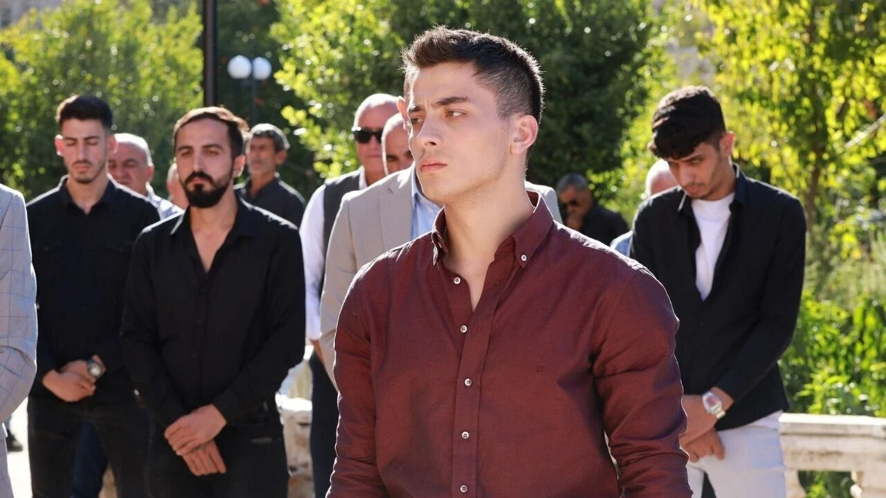 Uzak Şehir Kaya ölecek mi