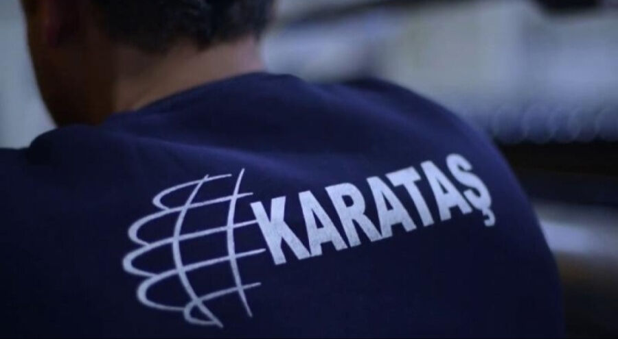 Vergi rekortmeni olmuştu! 67 yıllık dev şirket konkordato ilan etti - 2. Resim