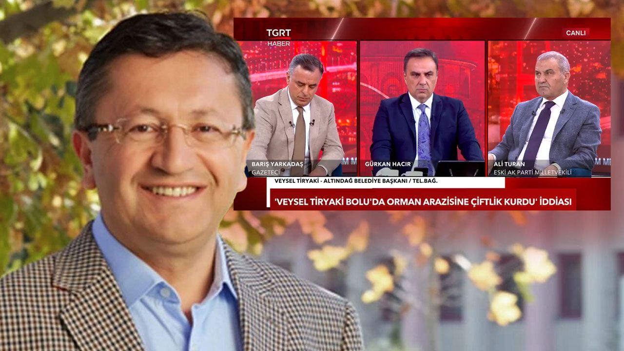 Gündem