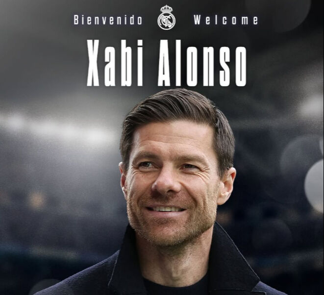 Arda Güler'in yeni hocası belli oldu! Ancelotti gitti, Real Madrid'in efsanesi geldi - 1. Resim