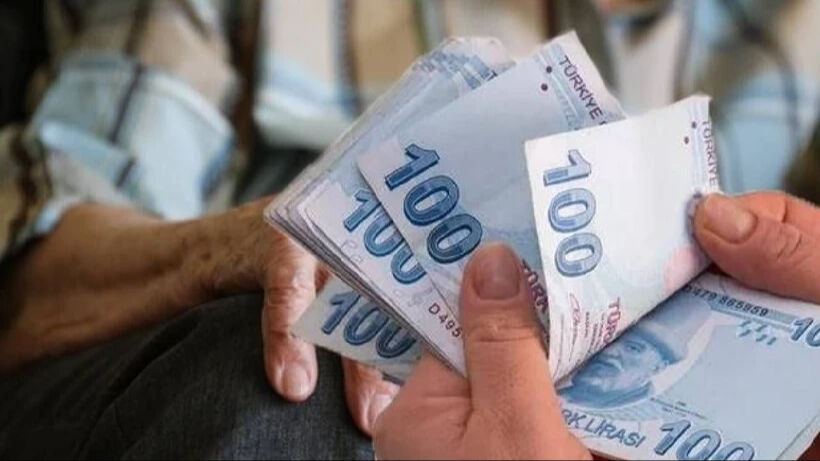 Bayram ikramiyeleri ne zaman yatacak? Emekli bayram ikramiyesi 4.000 TL ödeme tarihi - 2. Resim