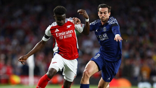 Bugün maç var mı, kimin maçı var? 25 Mayıs Pazar bugünkü maçlar - 3. Resim