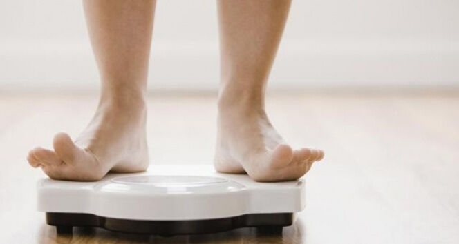 Diyet yaparken bu hatalara düşmeyin! Uzmanı tek tek sağlıklı zayıflamanın püf noktalarını sıraladı - 2. Resim