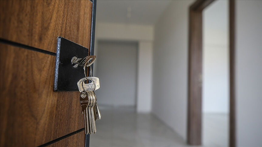 Ev sahibi ve kiracı ilişkilerinde yeni dönem! 20 bin kişi sisteme geçti... Sırada tüzel kişiler var - 2. Resim