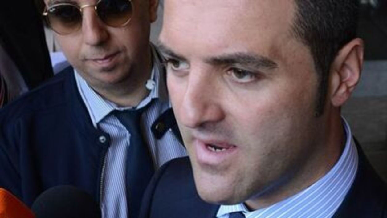 Evlilik iddiaları konuşulurken Sibel Can nerede çıktı? Ünlü milletvekilinin oğluyla... Evlilik iddiaları konuşulurken Sibel Can nerede çıktı? Ünlü milletvekilinin oğluyla... - 3. Resim