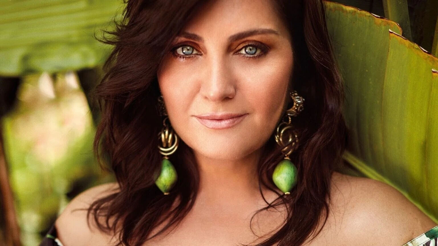 Evlilik iddiaları konuşulurken Sibel Can nerede çıktı? Ünlü milletvekilinin oğluyla... Evlilik iddiaları konuşulurken Sibel Can nerede çıktı? Ünlü milletvekilinin oğluyla... - 4. Resim