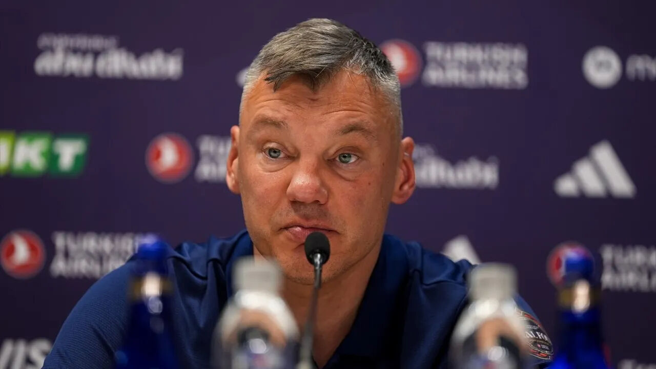 Fenerbahçe Monaco maçı ne zaman, hangi kanalda, EuroLeague final maçı şifresiz mi? THY EuroLeague final heyecanı başladı! - 4. Resim