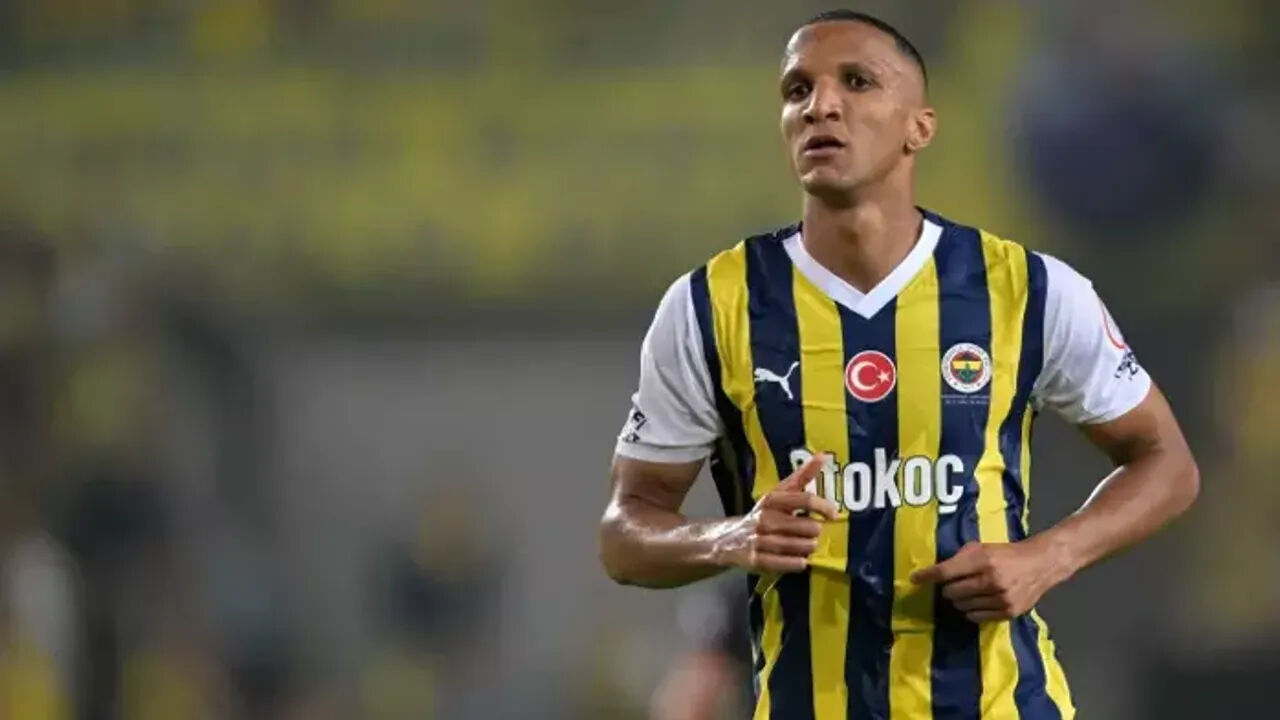 Fenerbahçe'nin yabancıları transferde kan terletecek: Lejyoner krizi - 3. Resim