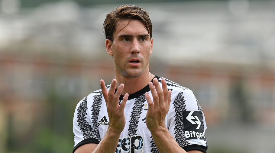 Fenerbahçe'nin yabancıları transferde kan terletecek: Lejyoner krizi - 2. Resim