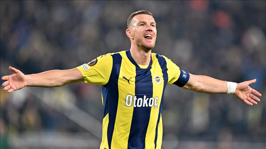 Fenerbahçe'nin yabancıları transferde kan terletecek: Lejyoner krizi - 1. Resim