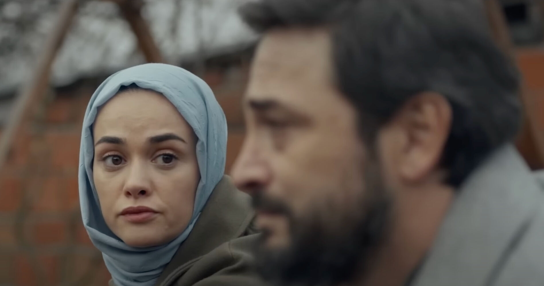 Gassal 3. sezon ne çıkacak, yeni sezon olacak mı? Gassal 3. sezon tarihi heyecanla bekleniyor! - 1. Resim