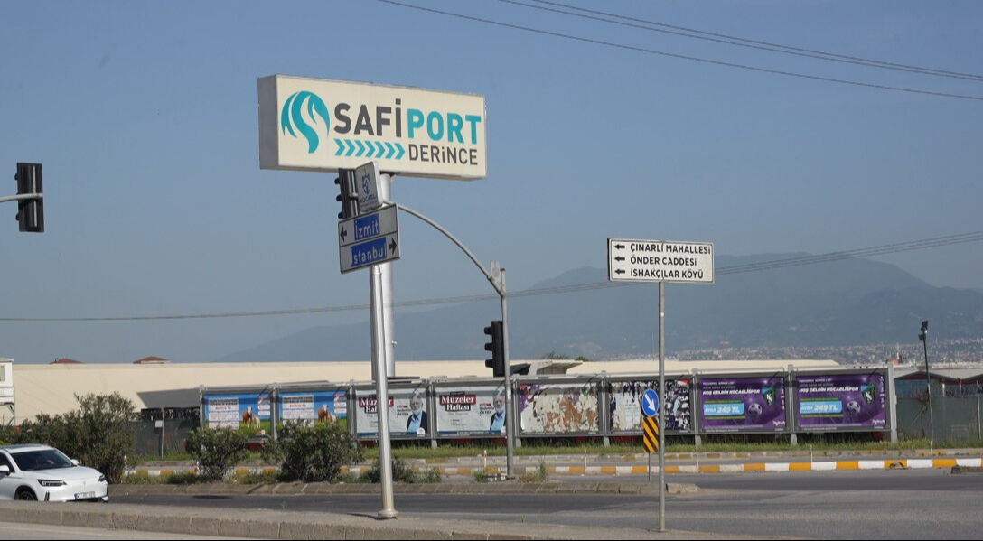 Kocaeli'de vatandaşın uykusuz günleri! Şikayet etmedikleri yer kalmadı...