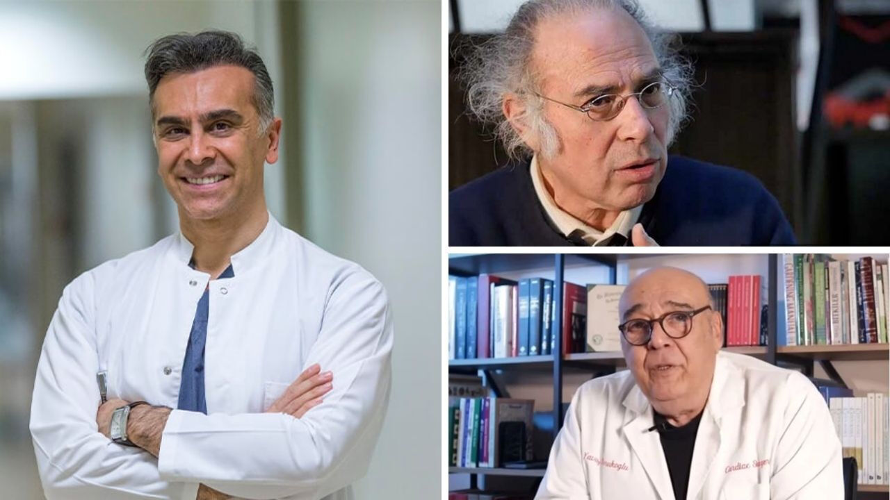 Meğer hepimizi kandırmışlar! &Uuml;nl&uuml; doktorlar ger&ccedil;eğini a&ccedil;ıkladı... İşte doğru bilinen 13 sağlık efsanesi - 1. Resim