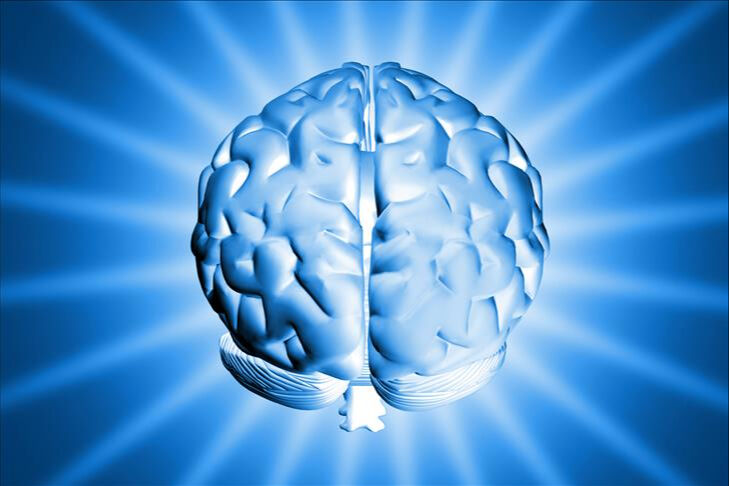 Beynin sadece %10&rsquo;u mu kullanılır?