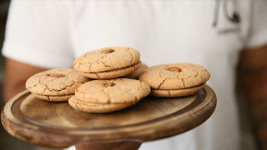 Ne baklava ne lahmacun! Listenin zirvesi sizi şaşırtacak: İşte TasteAtlas'a göre Türkiye'nin en iyi 100 yemeği - 2. Resim