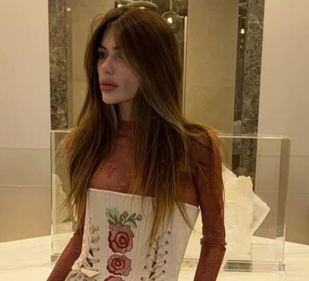 Nihal Candan'ın son hali ortaya çıktı! Görenler inanamadı: