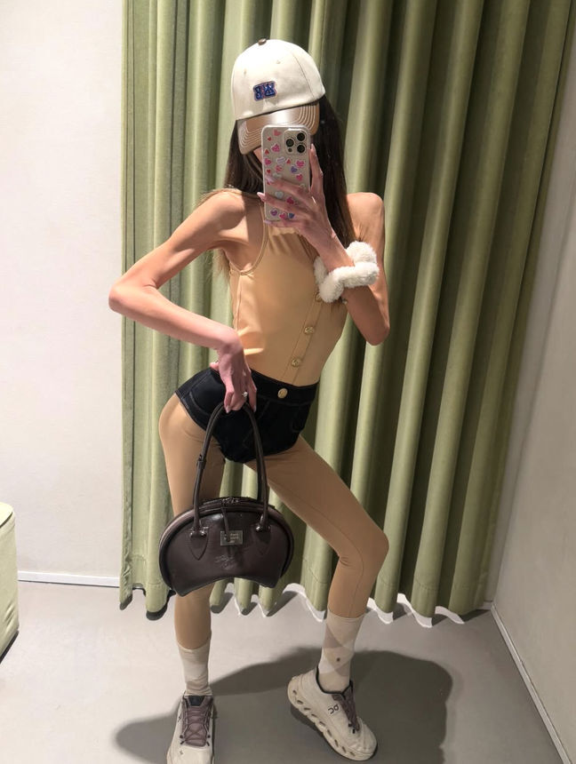 Nihal Candan'ın son hali ortaya çıktı! Görenler inanamadı: