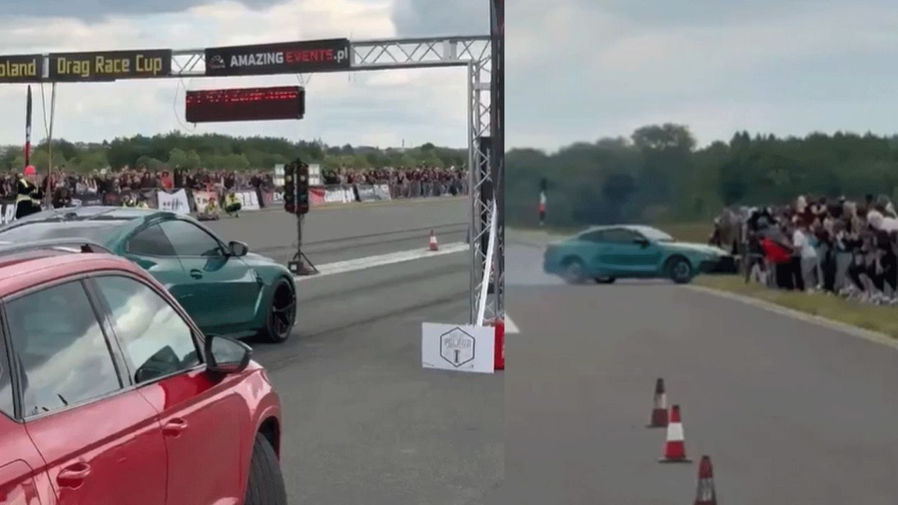 Dünya