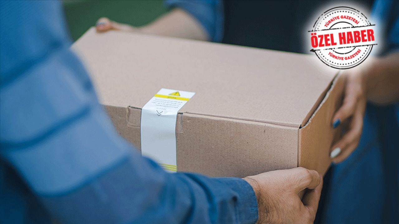 Tüketicilerin çok sevineceği bir gelişme! Online alışverişte iadenin kargosu satıcıdan Tüketicilerin çok sevineceği bir gelişme! Online alışverişte iadenin kargosu satıcıdan