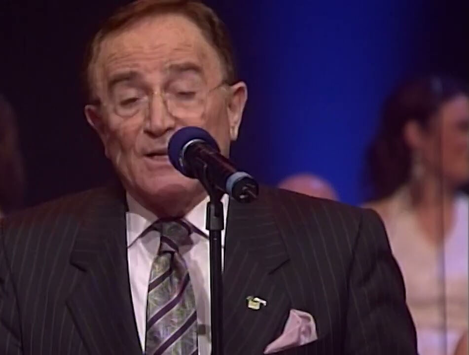 Türk sanat müziğinin önde gelen isimlerindendi... Kutlu Payaslı 89 yaşında hayatını kaybetti - 2. Resim