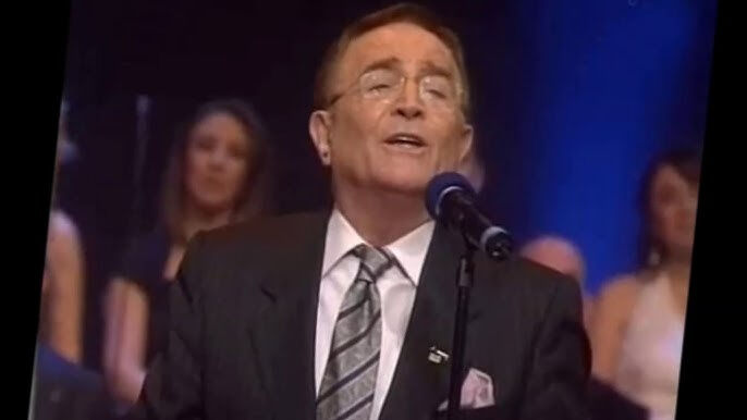 Türk sanat müziğinin önde gelen isimlerindendi... Kutlu Payaslı 89 yaşında hayatını kaybetti - 3. Resim