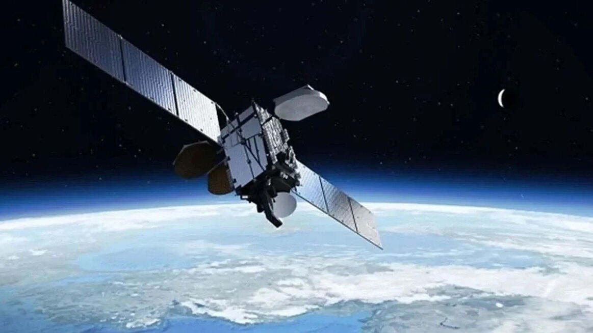 Türkiye'nin ilk yerli ve milli uydusu dünyaya ihraç edilecek!