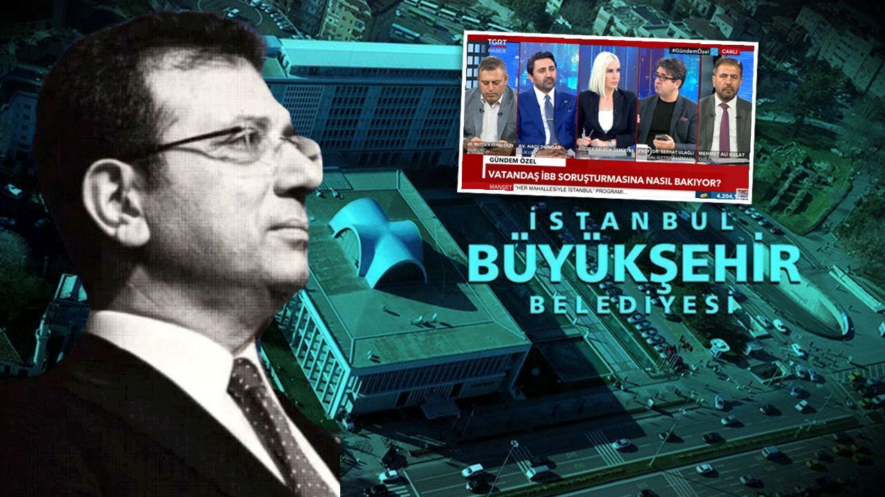 Gündem