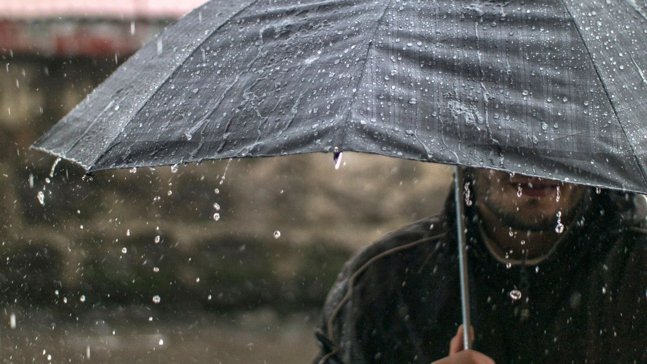 27 Mayıs Mersin ve Adana hava durumu! Yarın yağmur var mı? 27 Mayıs Mersin ve Adana hava durumu! Yarın yağmur var mı? - 1. Resim