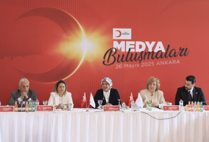 500 milyon avroluk yatırım! Hayati öneme sahip tesis kuruluyor, yerli ve milli imkanlarla üretilecek 500 milyon avroluk yatırım! Hayati öneme sahip tesis kuruluyor, yerli ve milli imkanlarla üretilecek - 2. Resim