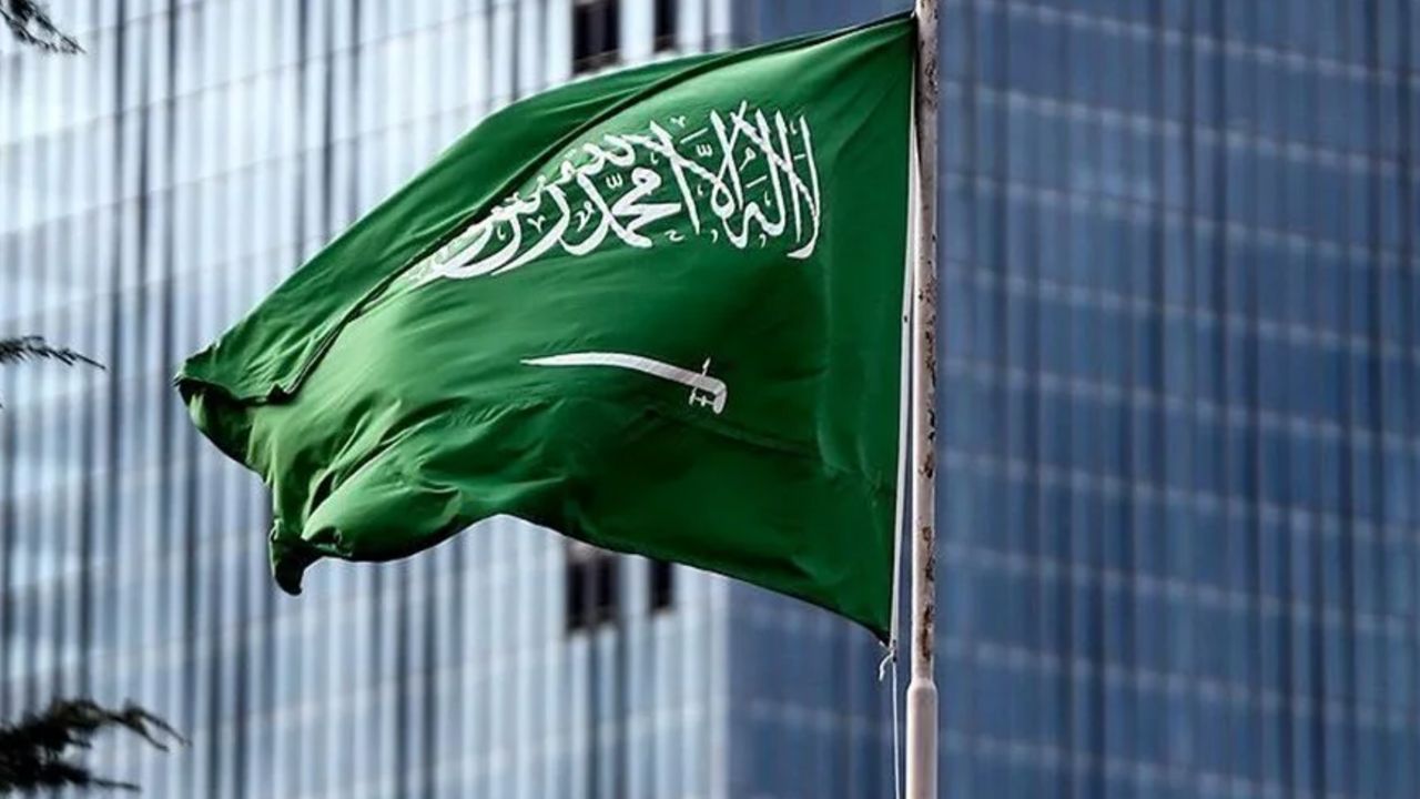 &#039;73 yıllık yasak kalkıyor&#039; denmişti! Suudi Arabistan&#039;dan yalanlama geldi