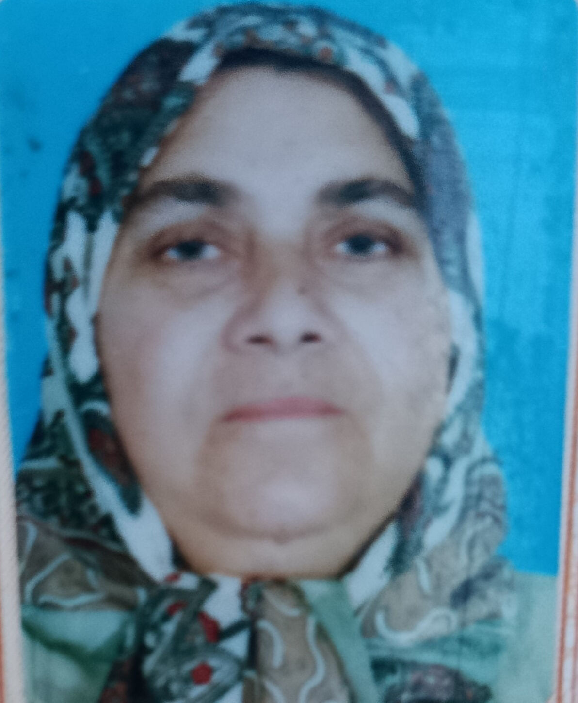 Adana'da hastane skandalı! Cenaze kayboldu, aile hayatının şokunu yaşadı - 2. Resim