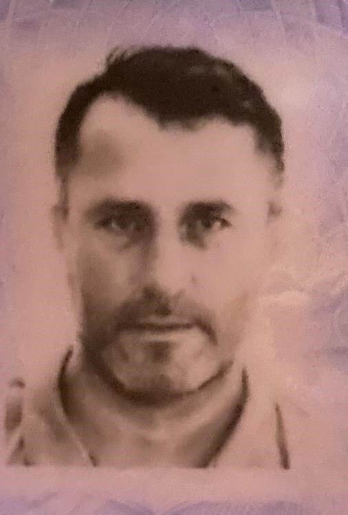 Antalya'da korkun&ccedil; olay! &Ccedil;ıktığı falezler sonu oldu - 4. Resim