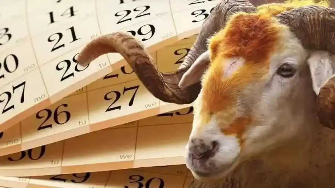 Arefe günü resmi tatil mi, yarım gün tatil olacak mı? Arefe ve Bayram günü tatil durumu sorgulanıyor - 4. Resim