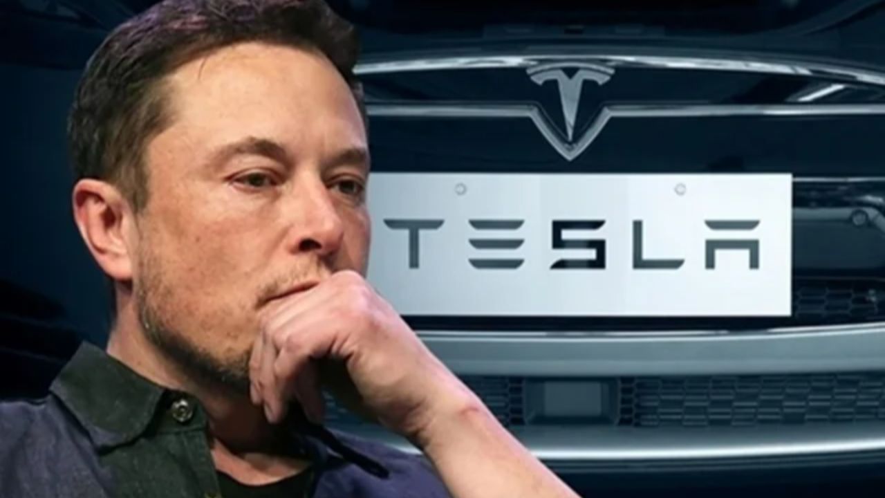 Avustralya’da Tesla isyanı: “Elon Musk’ın Tapınağına izin vermeyeceğiz&quot;