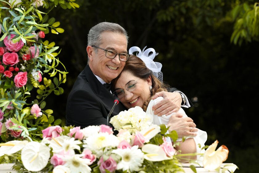 Bahar dizisi Timur ölecek mi, diziden ayrılıyor mu? Bahar 48. bölüm sezon finali merak uyandırdı! - 4. Resim