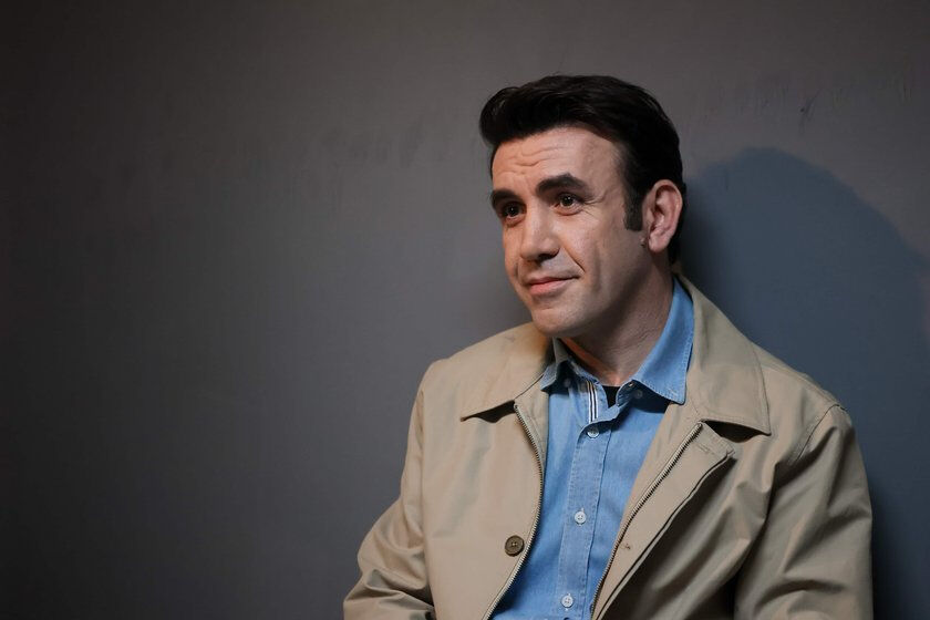 Bahar dizisi Timur ölecek mi, diziden ayrılıyor mu? Bahar 48. bölüm sezon  finali merak uyandırdı! | Türkiye Gazetesi