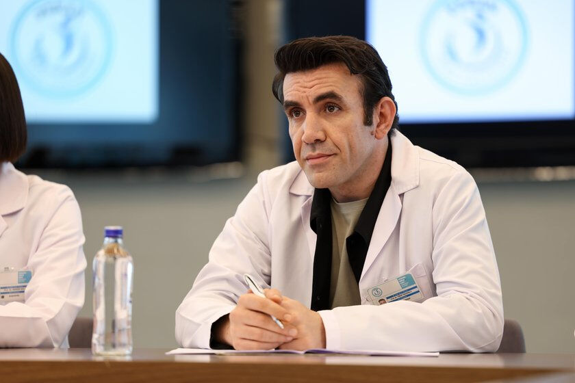 Bahar dizisi Timur ölecek mi, diziden ayrılıyor mu? Bahar 48. bölüm sezon finali merak uyandırdı! - 3. Resim