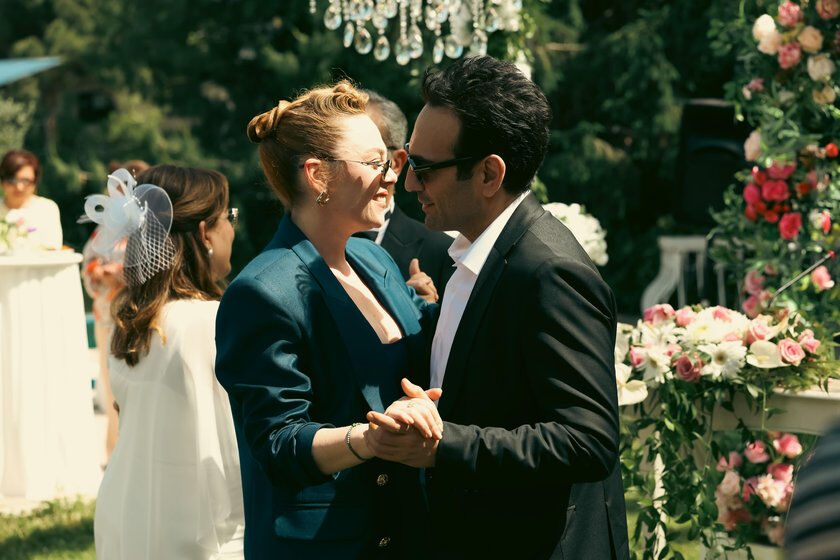 Bahar dizisi Timur ölecek mi, diziden ayrılıyor mu? Bahar 48. bölüm sezon finali merak uyandırdı! - 2. Resim