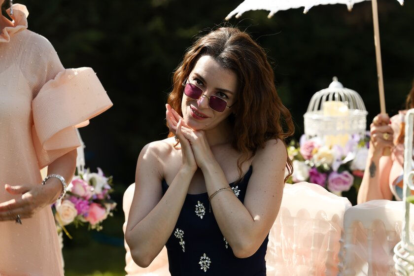 Bahar dizisi Timur ölecek mi, diziden ayrılıyor mu? Bahar 48. bölüm sezon finali merak uyandırdı! - 5. Resim