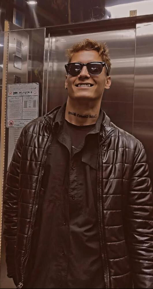 Boş arazide oğlunu katletmişti! Cani babanın ilk ifadesi kan dondurdu - 2. Resim