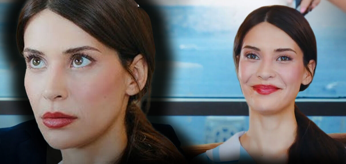 Bu akşam televizyonda hangi diziler var? 26 Mayıs 2025 TV yayın akışı - 3. Resim